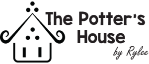 Calgary Pottery